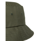 Панама PIT BULL Bucket Hat Blood Dog