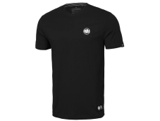Футболка PIT BULL Small Logo 21 T-Shirt 