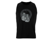 Безрукавка TITLE Boxing Vintage Hanging Gloves