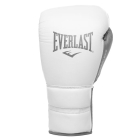Професійні рукавички EVERLAST Powerlock-2 Pro Fight Gloves