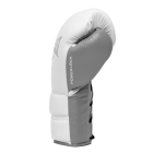 Професійні рукавички EVERLAST Powerlock-2 Pro Fight Gloves