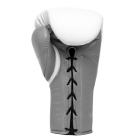 Професійні рукавички EVERLAST Powerlock-2 Pro Fight Gloves