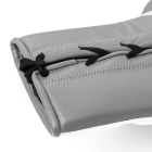 Професійні рукавички EVERLAST Powerlock-2 Pro Fight Gloves