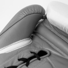 Професійні рукавички EVERLAST Powerlock-2 Pro Fight Gloves