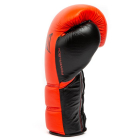 Професійні рукавички EVERLAST Powerlock-2 Pro Fight Gloves