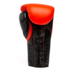 Професійні рукавички EVERLAST Powerlock-2 Pro Fight Gloves