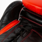 Професійні рукавички EVERLAST Powerlock-2 Pro Fight Gloves