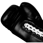 Рукавички для автографів TITLE Legacy Autograph Boxing Gloves