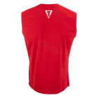 Безрукавка TITLE Boxing Iconic Block Muscle Tee