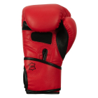 Тренувальні рукавички TITLE Boxing Dauntless Training Gloves