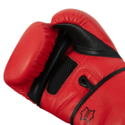 Тренувальні рукавички TITLE Boxing Dauntless Training Gloves