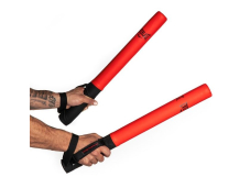 Палки-маківари EVERLAST Powerlock Training Sticks