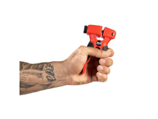 Эспандер EVERLAST Adjustable Hand Grip Low Tension (10-40)
