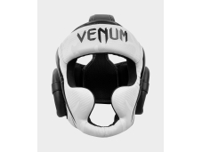 Шолом VENUM Elite Headgear