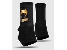Гомілкостоп VENUM Kontact Ankle Support Guard
