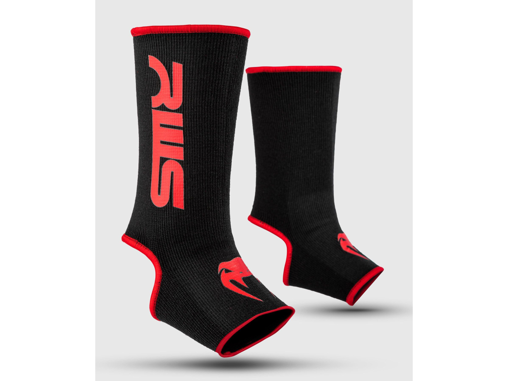 Голеностоп VENUM RWS Kontact Ankles Supports