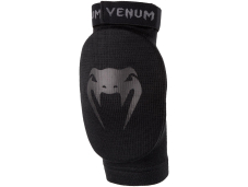 Захист ліктя VENUM Kontact Elbow Protector