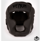 Шолом дитячий VENUM Challenger Kids Headgear