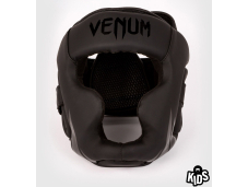 Шолом дитячий VENUM Challenger Kids Headgear