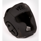 Шолом дитячий VENUM Challenger Kids Headgear