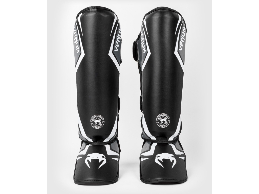 Захист ніг VENUM Contender 2.0 Shin Guards