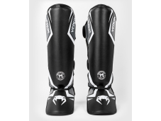 Захист ніг VENUM Contender 2.0 Shin Guards