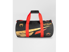 Сумка VENUM Mirage Duffle Bag