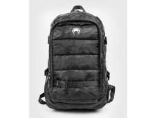 Рюкзак VENUM Challenger Pro Backpack