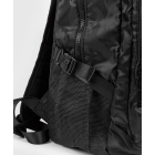 Рюкзак VENUM Challenger Pro Backpack