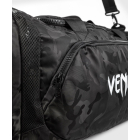 Сумка VENUM Trainer Lite Sport Bag