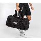 Сумка VENUM Trainer Lite Sport Bag