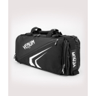 Сумка VENUM Trainer Lite Evo Sports Bags