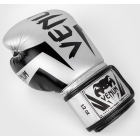 Боксерські рукавички VENUM Elite Boxing Gloves