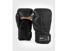 Рукавички боксерсьскі VENUM Tecmo 2.0 Boxing Gloves