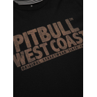 Футболка PIT BULL Mugshot 2
