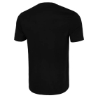 Футболка PIT BULL San Diego Dog T-Shirt