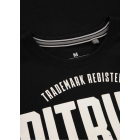 Футболка PIT BULL San Diego Dog T-Shirt