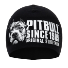 Шапка PIT BULL Blood Dog Compression