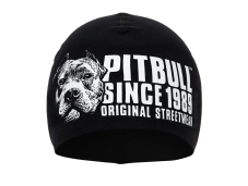 Шапка PIT BULL Blood Dog Compression