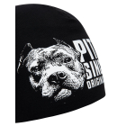 Шапка PIT BULL Blood Dog Compression