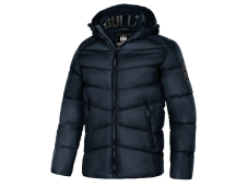 Куртка PIT BULL Mobley Quilted Hooded Mens