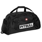 Сумка PIT BULL Sports Bag