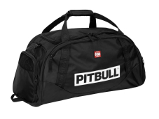 Сумка PIT BULL Sports Bag