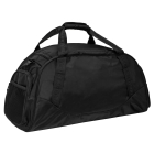 Сумка PIT BULL Sports Bag
