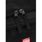 Сумка PIT BULL Sports Bag