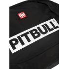 Сумка PIT BULL Sports Bag