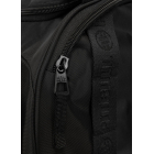 Сумка PIT BULL Sports Bag