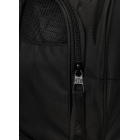 Сумка PIT BULL Sports Bag