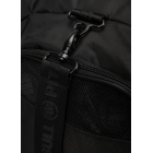 Сумка PIT BULL Sports Bag