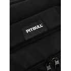 Сумка PIT BULL Sports Bag